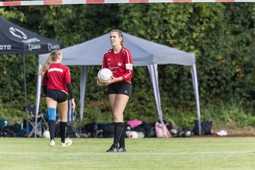 Bild 71 - DM wU18